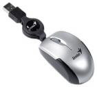���� Genius Micro Traveler W ����������